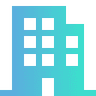 Direct Portfolio Companies