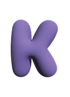 Kpop Road logo