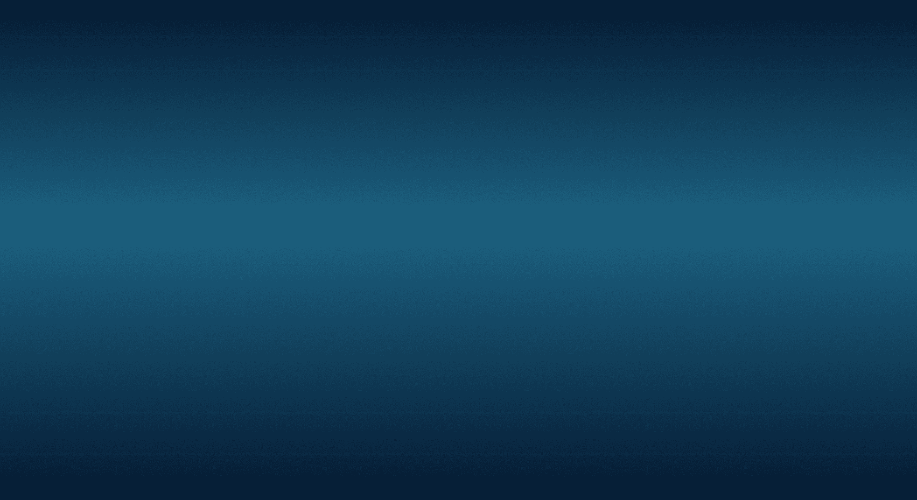 Trending background